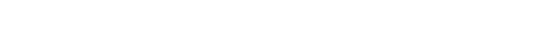 Black and white wavy abstract design.